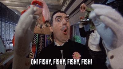 fishyfish (u/fishyfish)